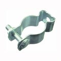 Halex CONDUIT HANGER STEEL 3 in. 67830